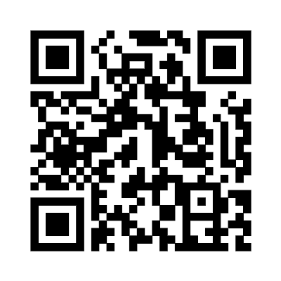 qr_user